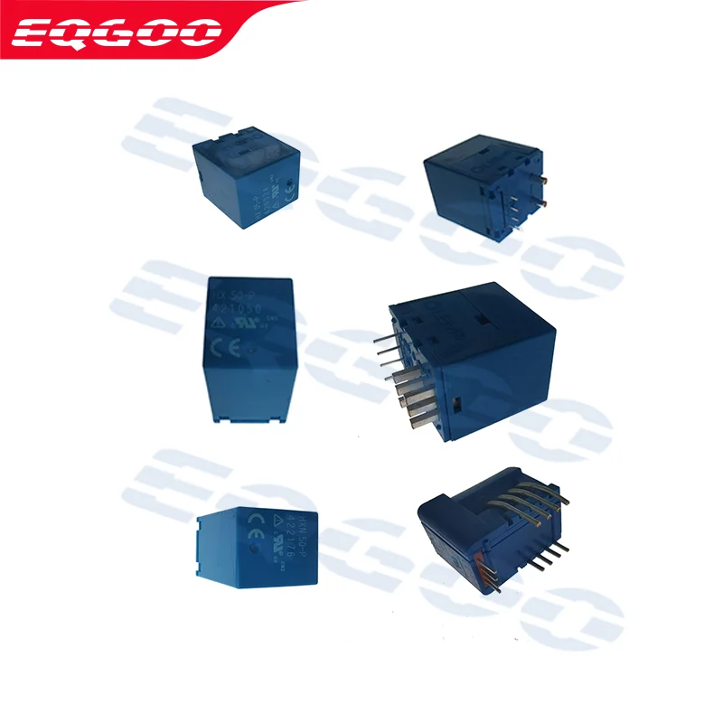 LF1005-S/Sp16 Capacitor Rfq Pi Electrical Component  LF1005-S/Sp16 Electronic Parts