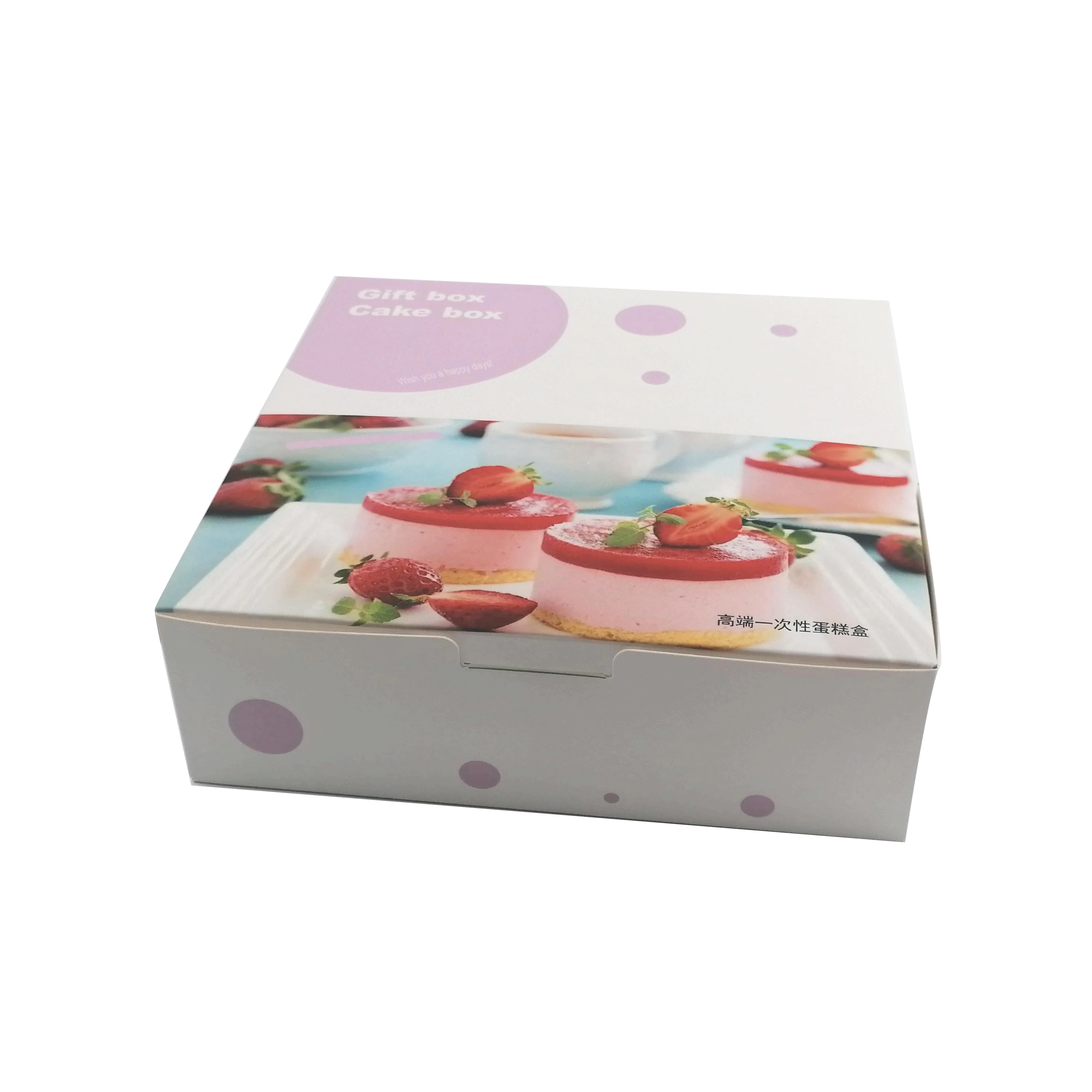 Оптовая продажа, упаковочная коробка для лекарств, флакон для таблеток, упаковка для медицинских тюбиков, бумажная коробка, лучшая бумажная коробка