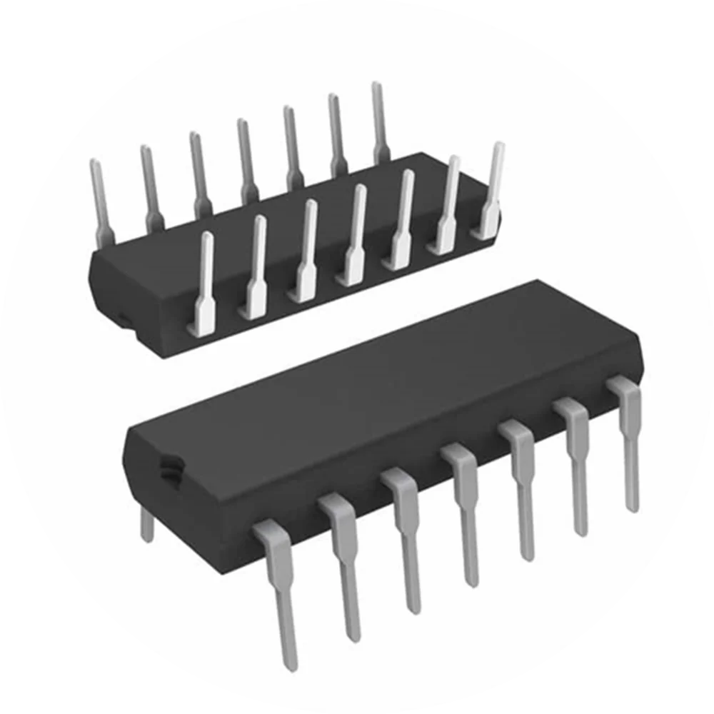 AA1-B0-46-620-4B1-C BOM digi-ic integrated circuit protection Electronic components ic