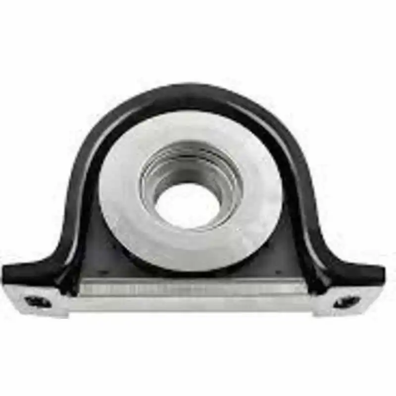 Hot sale 5000816926 5000589888 5000242914 5000242914 5000816925 Propeller drive Shaft Central support center Bearing for Renaut