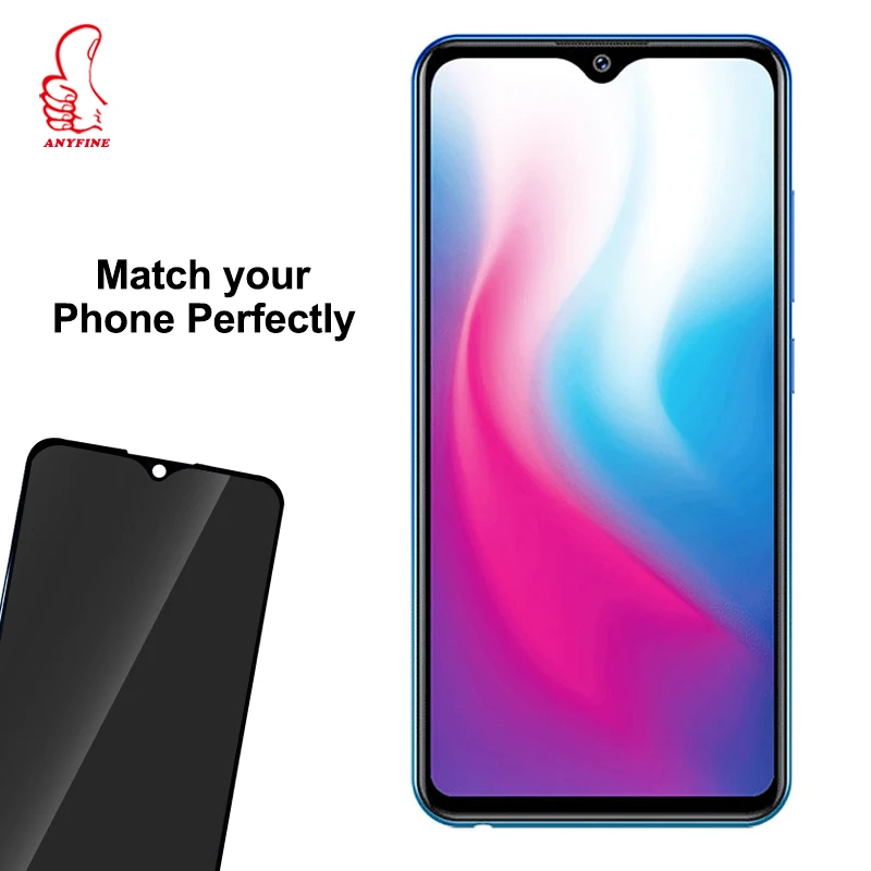 ЖК-дисплей для vivo y90 сенсорный экран Vivo ЖК-экран мобильного