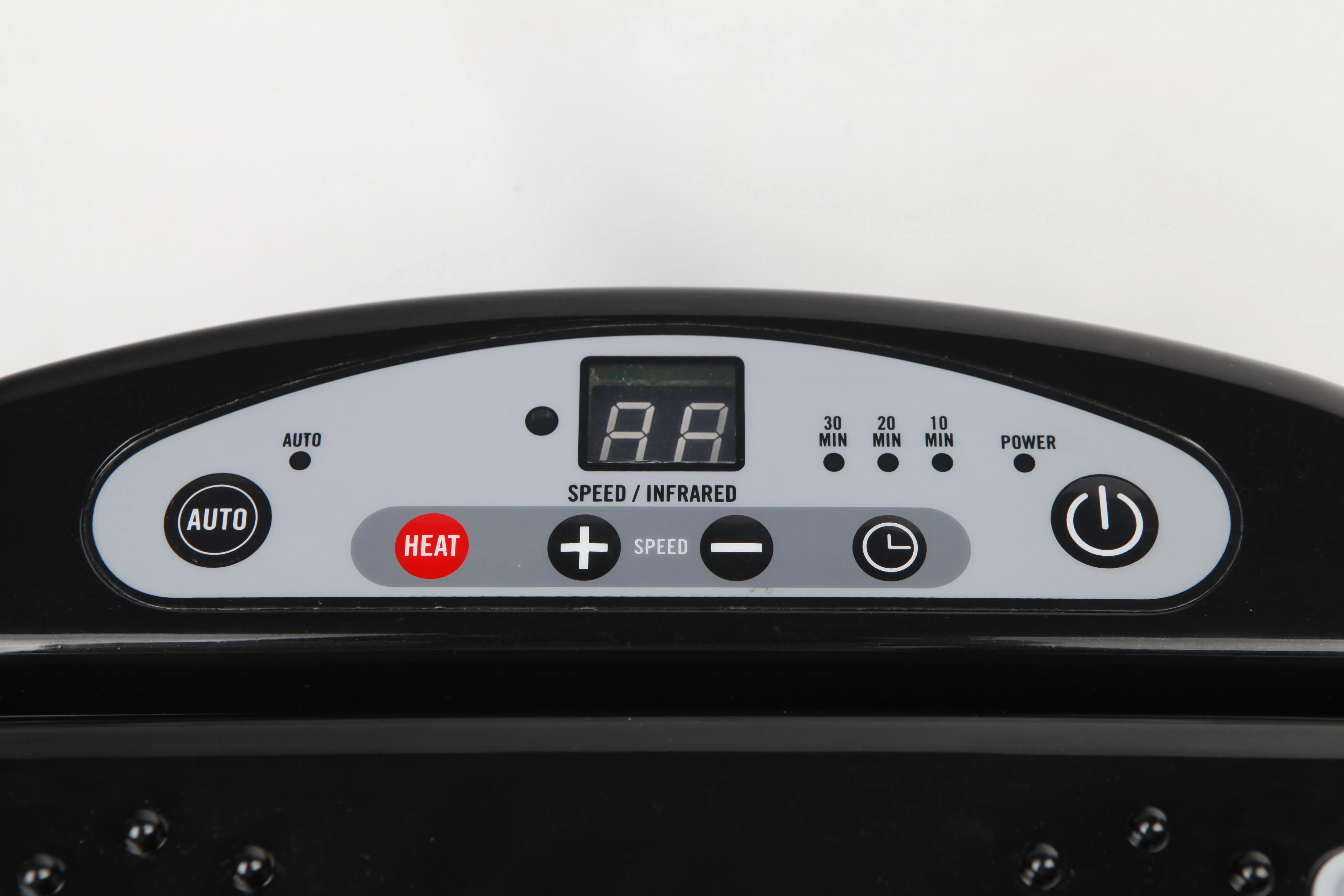 Best-Selling Smart Health Protection Foot Massager Therapeutic Instrument for Diabetics with Leg Application