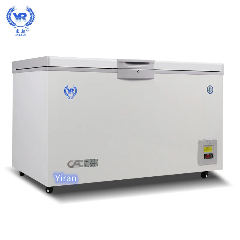 -135 deg  ultra cryo cabin lab vaccine medical cold freezer