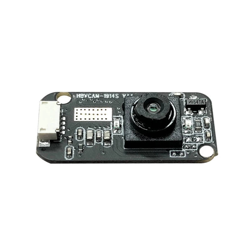 Oem Camera Module 0.3 MP HD 120Fps Mipi Camera Module GC0308 Sensor Low Power Camera Module