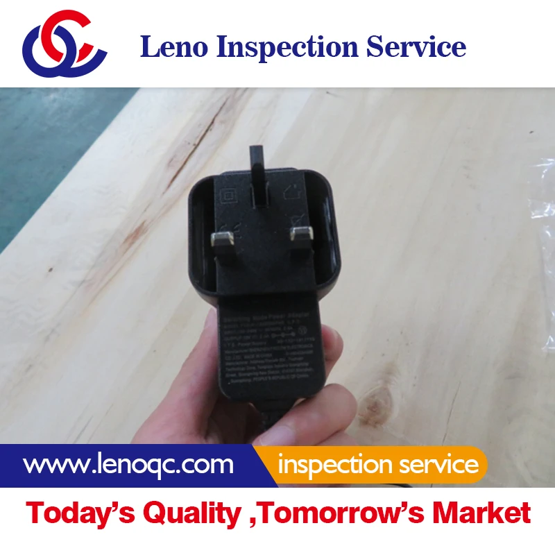 inspection for mobile phone mobile