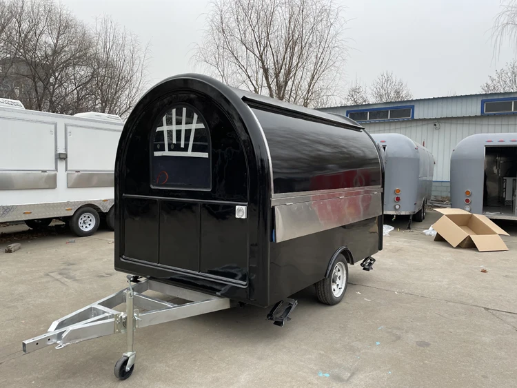 Food trailer  (12).jpg