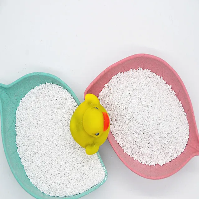 
45 Kg Drum Calcium Hypochlorite 70% 