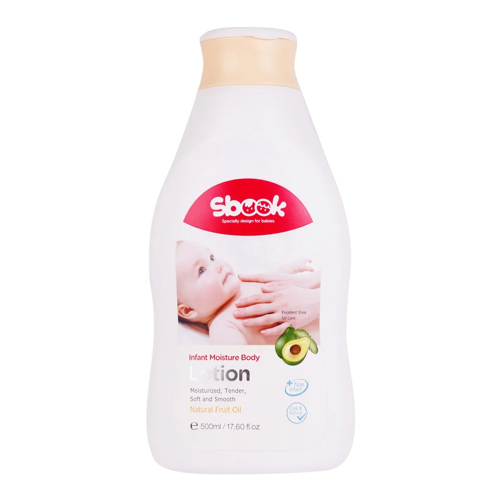 SBOOK new formula skin whitening  lotions for black skin, best whitening cream for baby