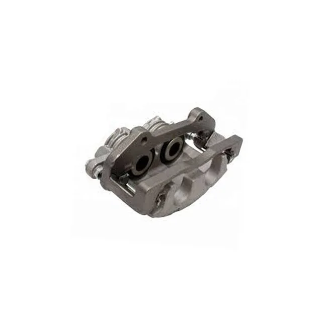 Тормозной суппорт для nissan sylphy 41011ED500 41011ed500 по лучшей цене