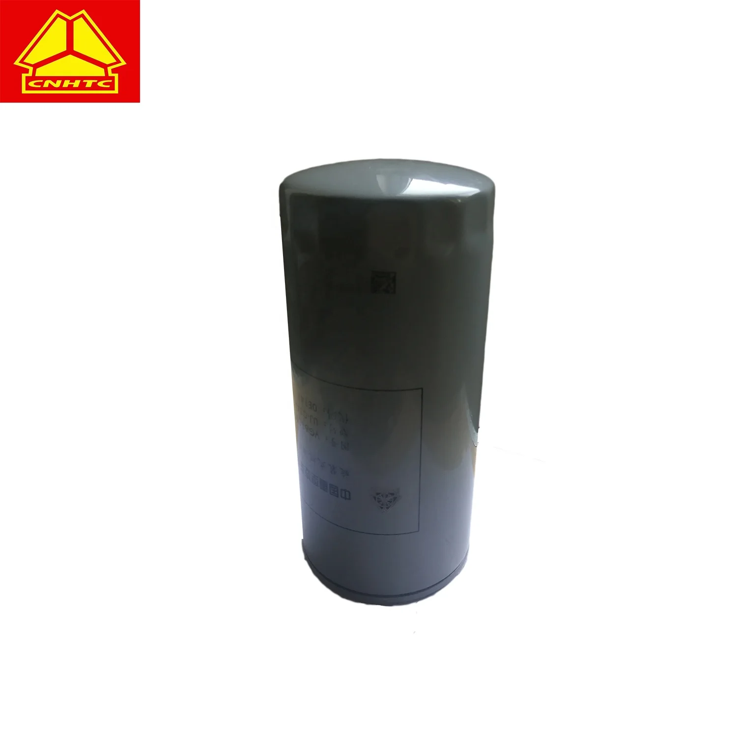 SINOTRUK HOWO Truck Spare Parts For Hot Sale ! VG1560090012 Oil Filter VG61000070005