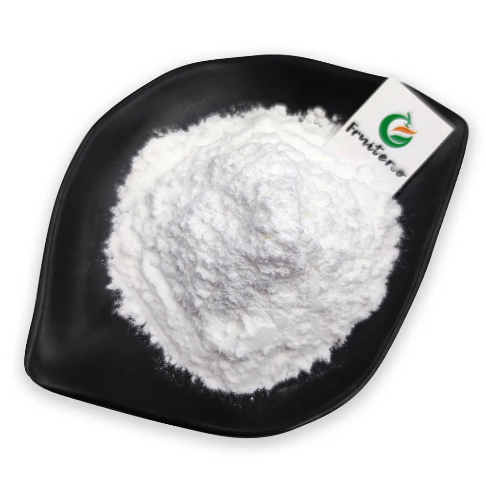 99% Pantothenic Acid Vitamin B5 Vb5 Powder D-Calcium Pantothenate Powder