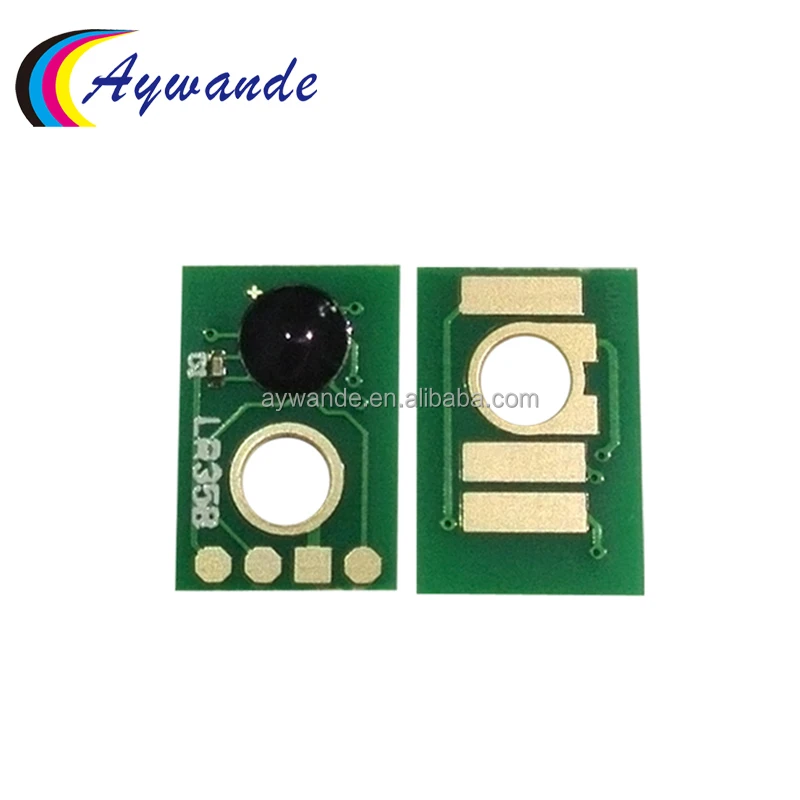  Чип сброса для Ricoh MPC3004 MPC3504 MPC3003 MPC3503 MPC 3004 3504 3003 3503 MP C3004 C3504 C3003 C3503 чип картриджа с