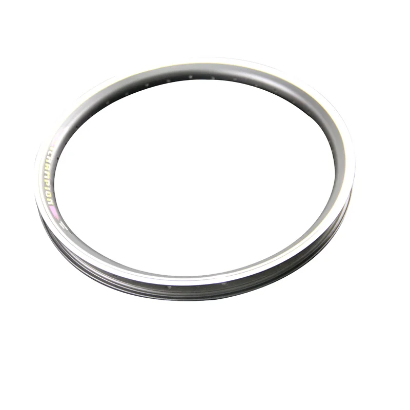 OEM Black Silver Stainless Steel Spokes 12G/13G Ebike Spokes