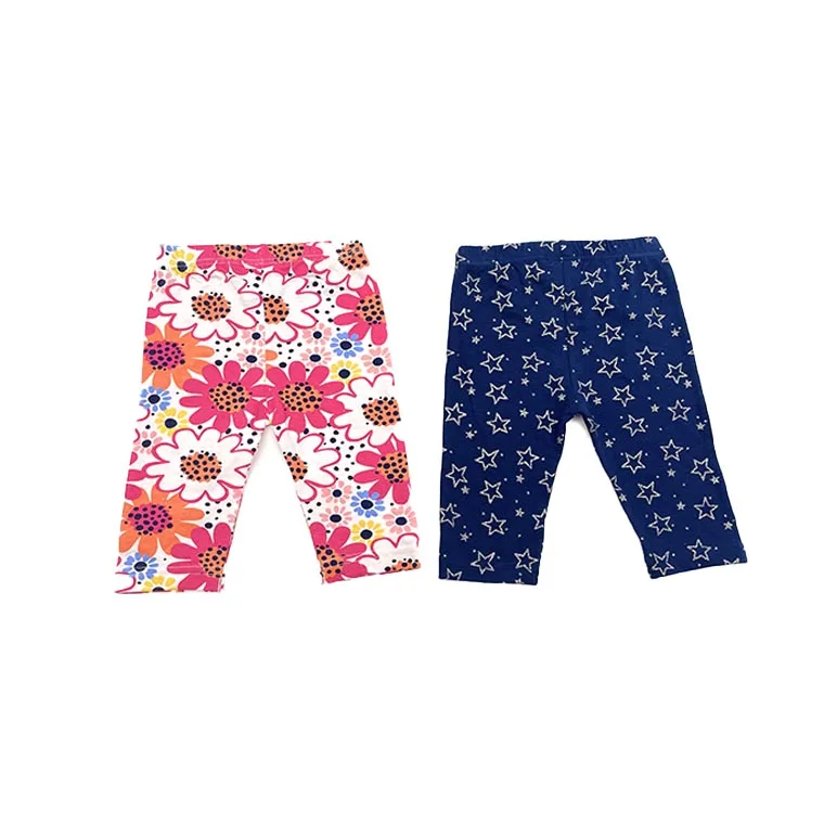 
Hot Products Wholesale Autumn And Winter Plus Velvet Neutral Seamless Leggings 