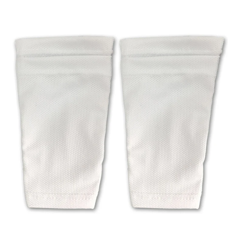 
Latest Products shin guard shin guard soccer football shin guard 