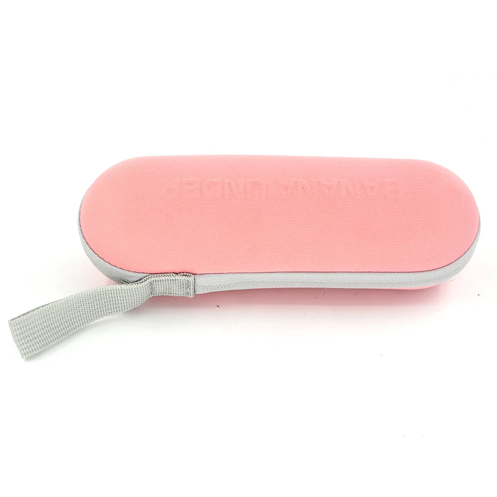 Functional Pressing EVA Umbrella Storage Bag Folding Umbrella EVA Case Invisible Zipper Closure