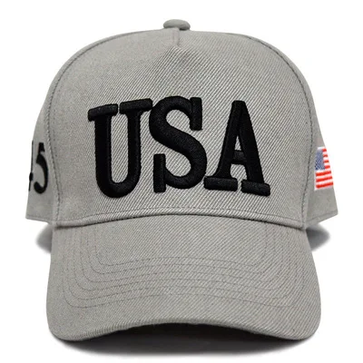 Tactical Military Army Fishing Hunting Hiking Basketball Hat Outdoor Multicam Camouflage Adjustable Cap Camouflage Military Hat