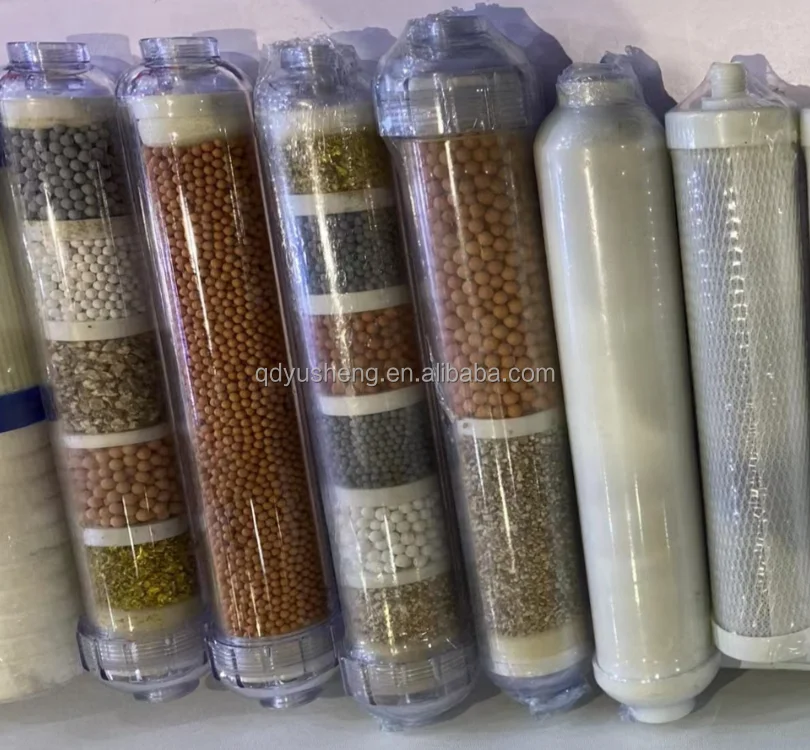 maifan stone for pond water filter