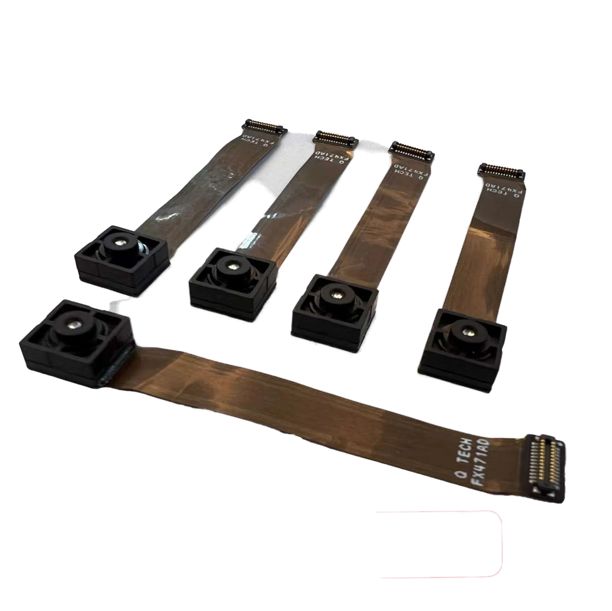 mobile phone   small Front camera for HUAWEI Y9 Prime 2019/Y9S/9X