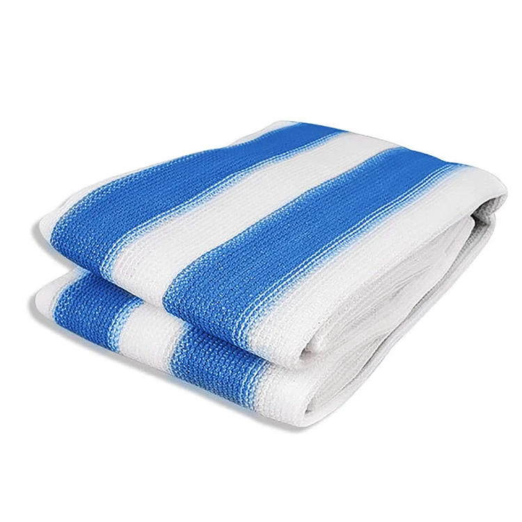 Customization window shades blinds customizer/ manufacturing products out of shade sail/ vertical awning outdoor