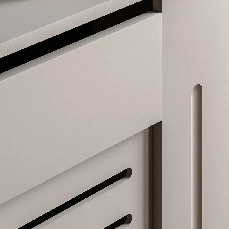 Hot Selling Factory Eco Friendly Wood Radiator Cover Mdf Radiator Covers