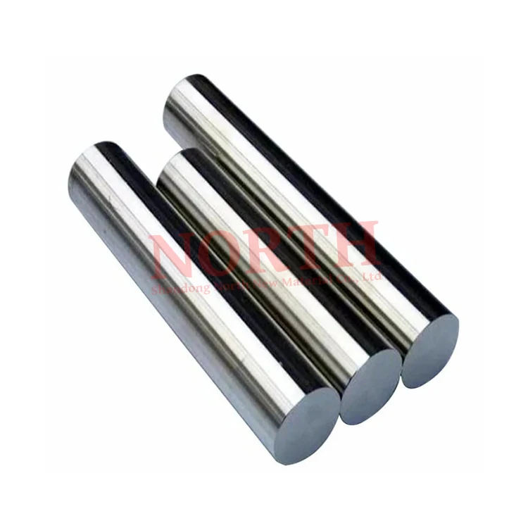 ASTM Round Square Hexagonal Flat SS bar aisi 316 2205 2507 duplex stainless steel bar