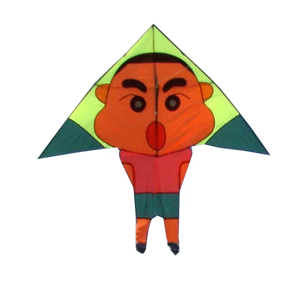 Cheap Price Delta Kite Design For Customzied