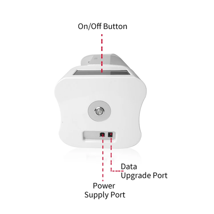 
Hydrogel Raw Material TPU Film Plotter Cutter for Customizing Mobile Phone Protector and Skin 