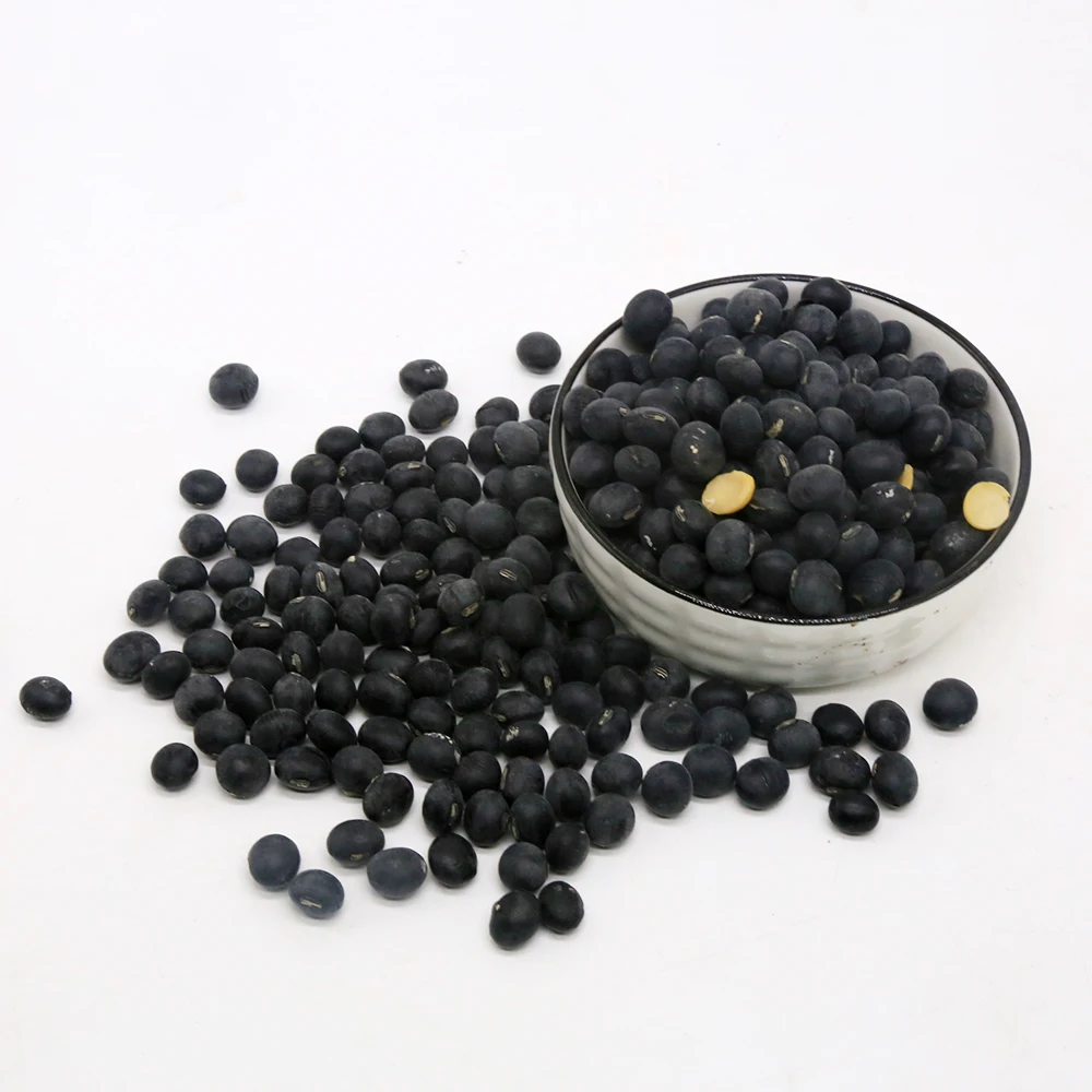 High quality soya beans black kidney beans bean price
