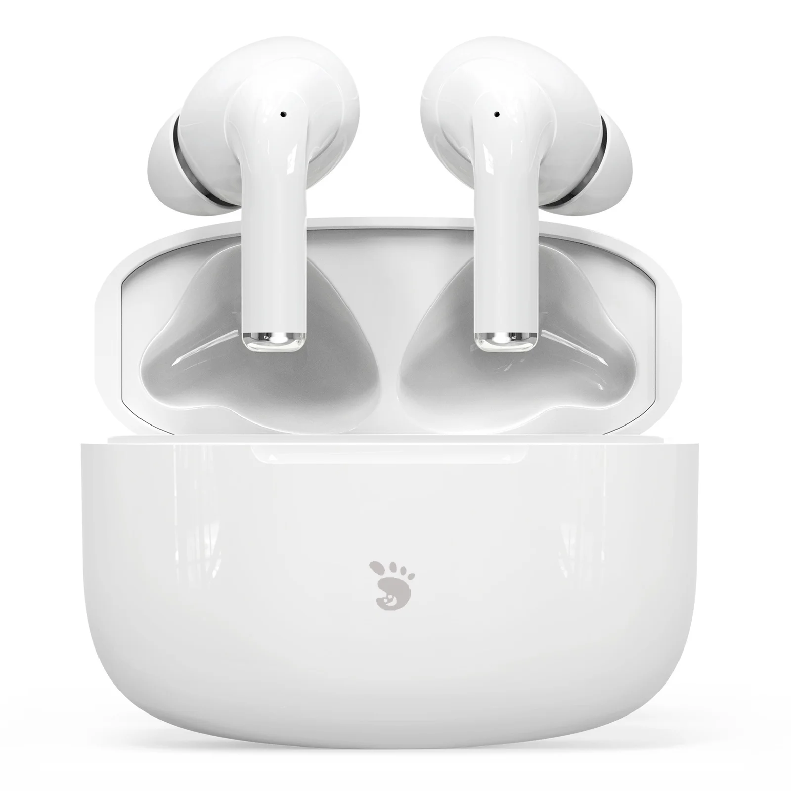 2022 Original Audifonos Inalambricos Gaming Ecouteur Fone De Ouvido Bluetooth San Fil Wireless Earbuds Headphones TWS Earphones