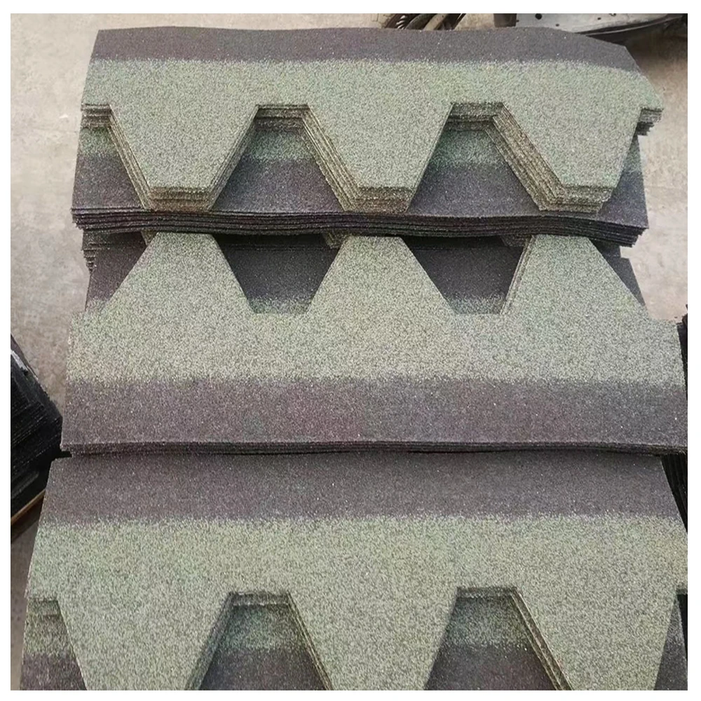 Easy-installation hot sell durable roofing material green roof waterproofing membrane