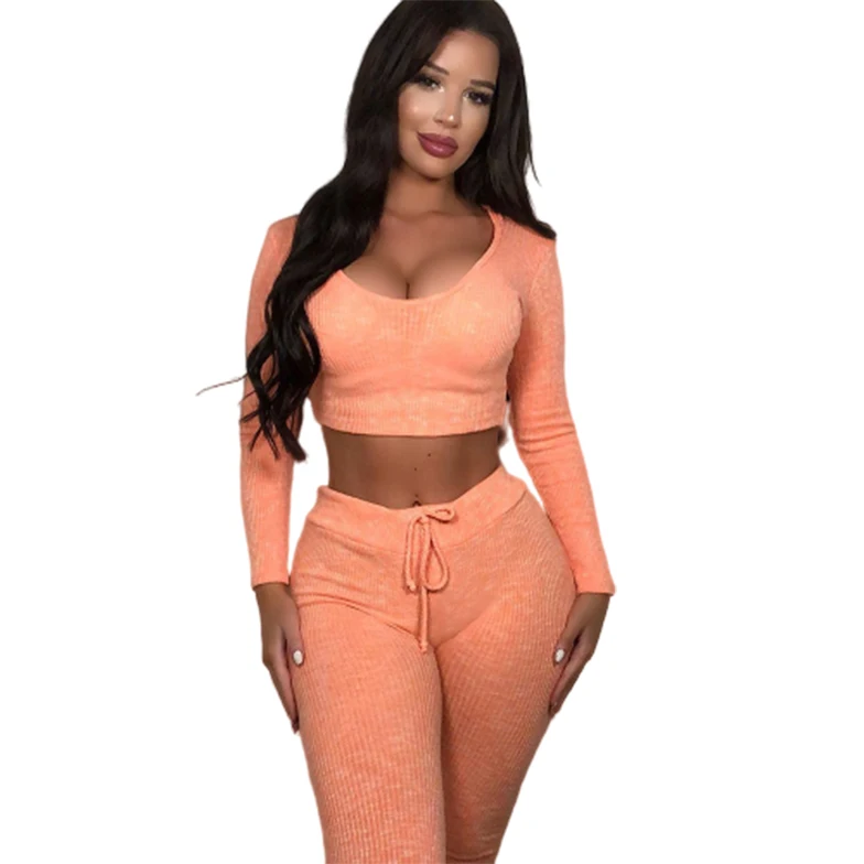 Одежда для йоги с длинным рукавом, рубашки, мягкая удобная одежда для активного отдыха, спортивный Топ для женщин