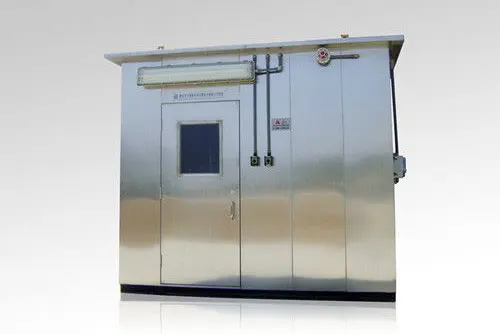 SR-2050 Industrial Processing Hydrogen measurement Hydrogen Meter H2 Analyzers