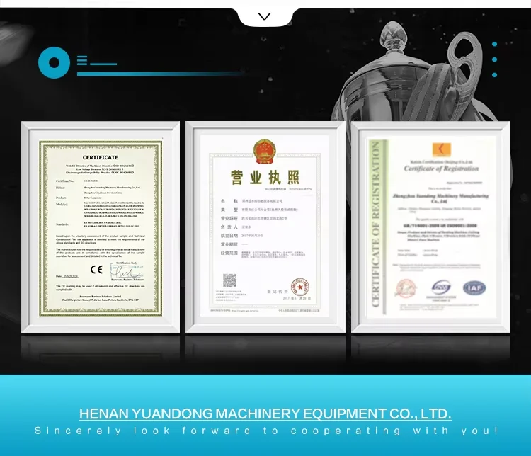 Floor Grinding Machine Floor Grinding Machine Frequency Control Concrete Floor Grinding Machine