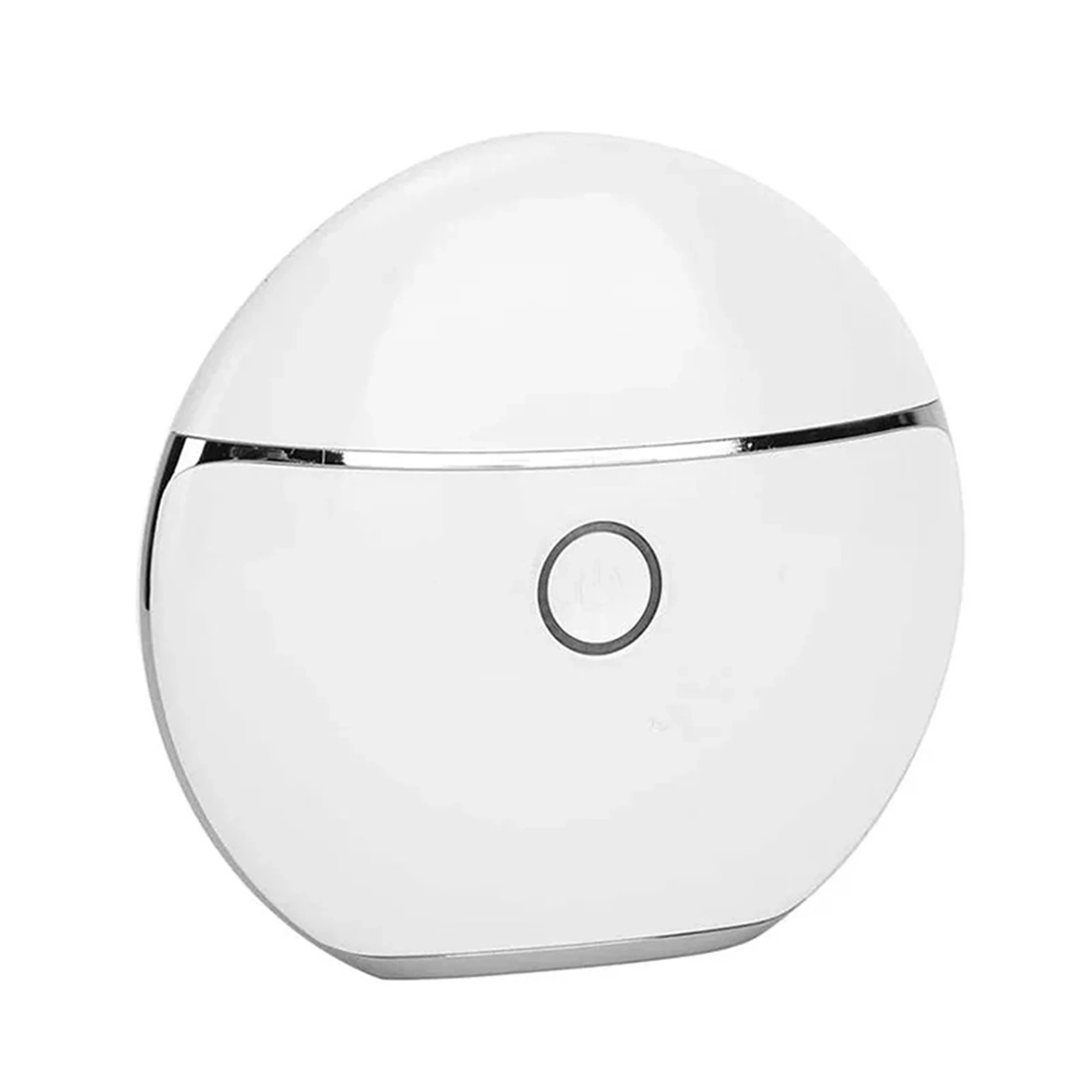 ems micro current face lifting and massage face lift multi-function beauty equipment mes skin lifting machine