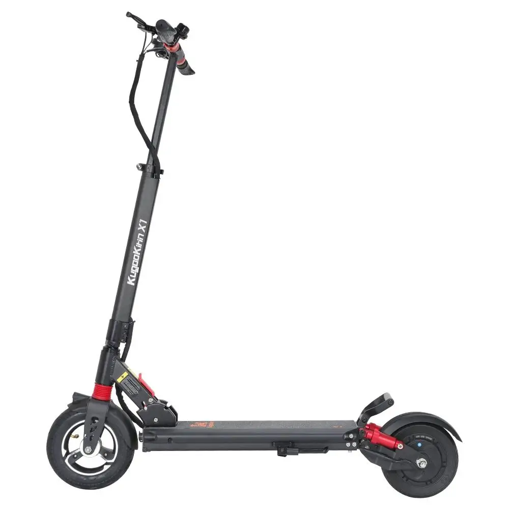 Складной электрический скутер Kugoo m4 pro kugoo m4 kugoo G1(M3) KugooKirin X1 E-scooter