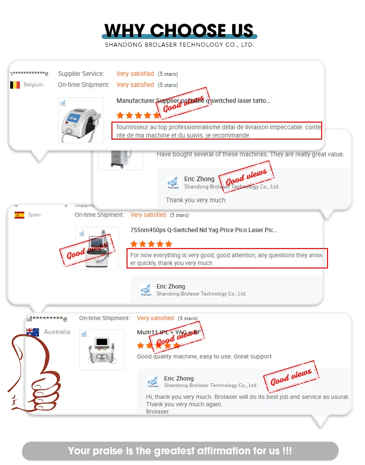 2024 Newest Ice Platinum Titanium 1600W Diode Laser 808 Diode Laser Hair Removal Machine Price