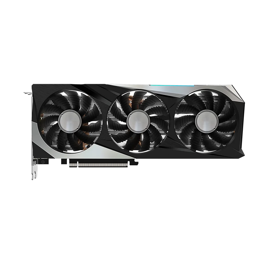 Топ 10 лучших моделей игровой видеокарты последнее поступление rx 6800