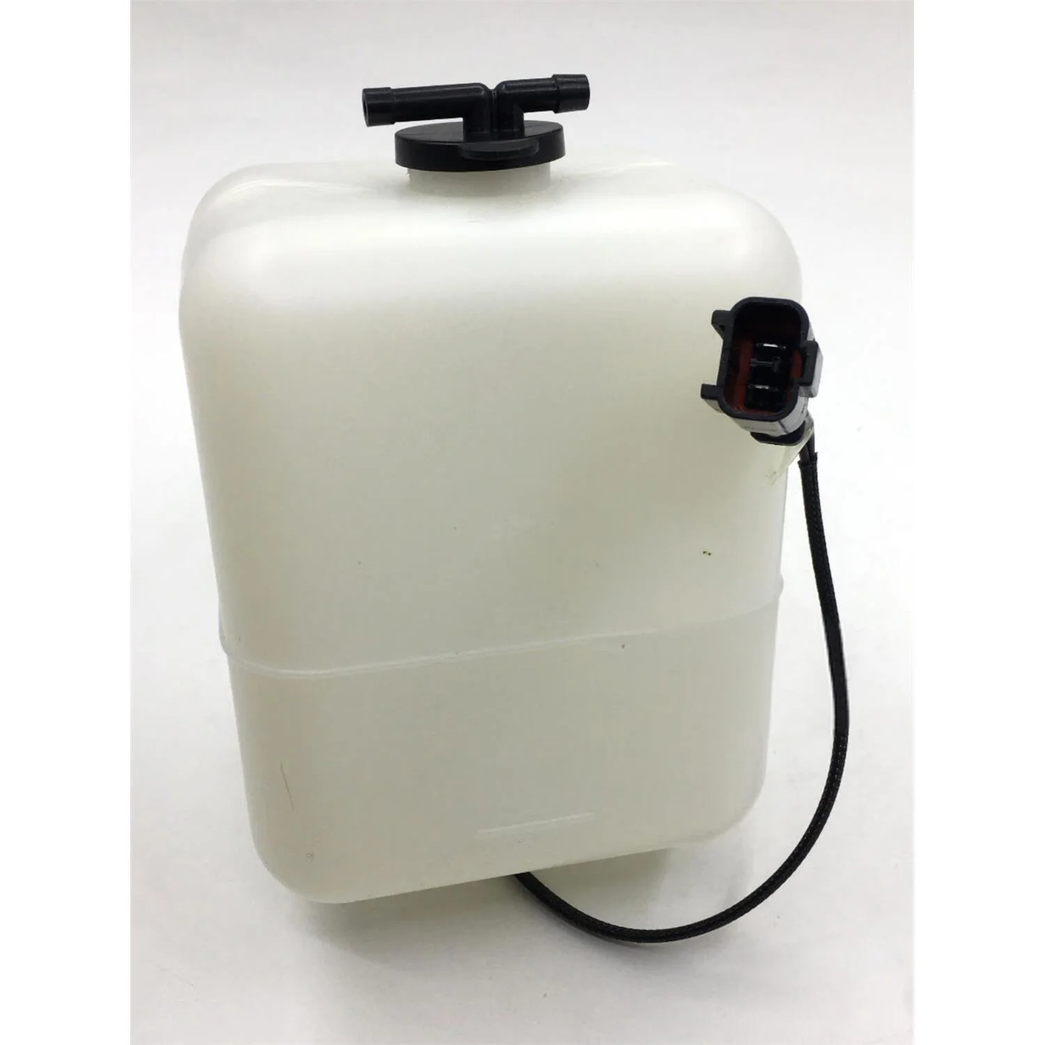 PC650-8MO Radiator Coolant  21N-03-31490 21N-03-31491   PC650-8MO	 TANK