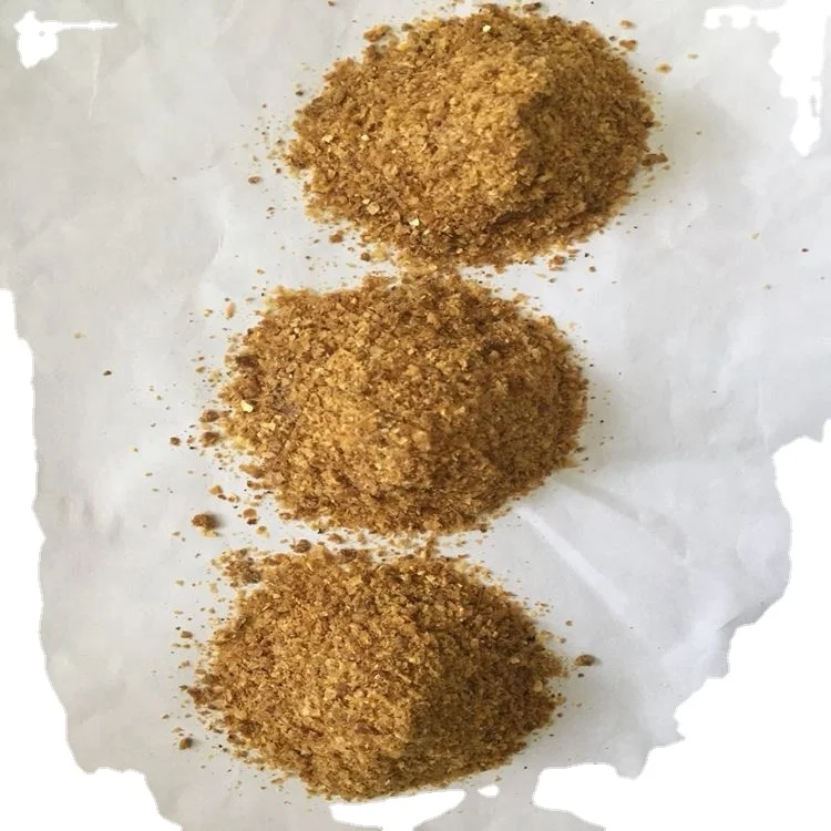 
Good Taste Corn Bran 18% Protein For Cattle, Chicken, Pig 
