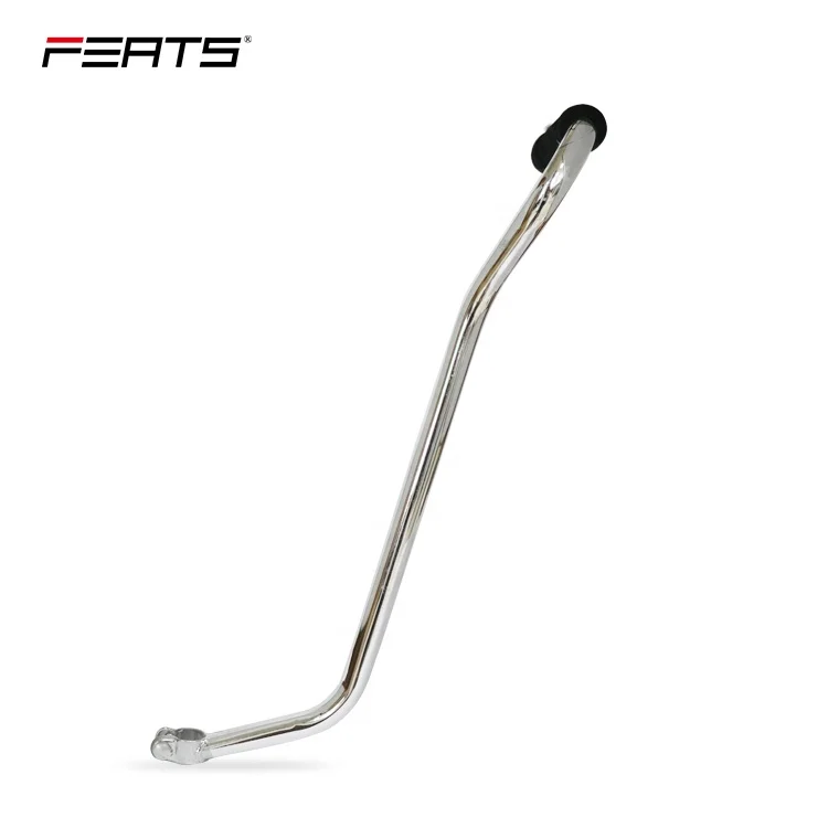 Bike Safety Training Bar For Kids,Bicycle Push Bar For Bicycle Riding  Bicycle Accessories Safety Control Balance Handle Bar