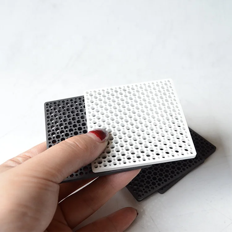 Precision graphite substrate/plate/tube/sleeve/Rod