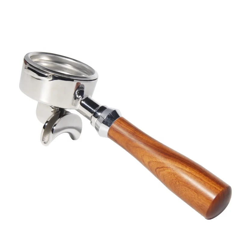 Лидер продаж, инструменты для кофе и чая, широкая двойная носик, одно носик, ручка для кофе, портативная ручка для кофе