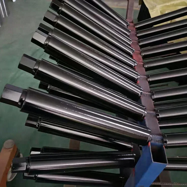 Diamond Drill wet diamond core drill bit bit diamond tool for stone