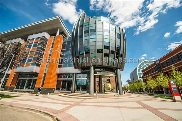 curtain wall profiles terracotta wall panel terracotta panel