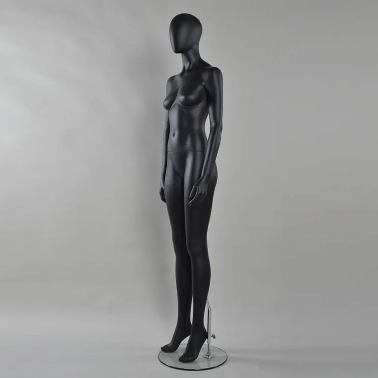 fiberglass female mannequin costume female body mannequin for store display