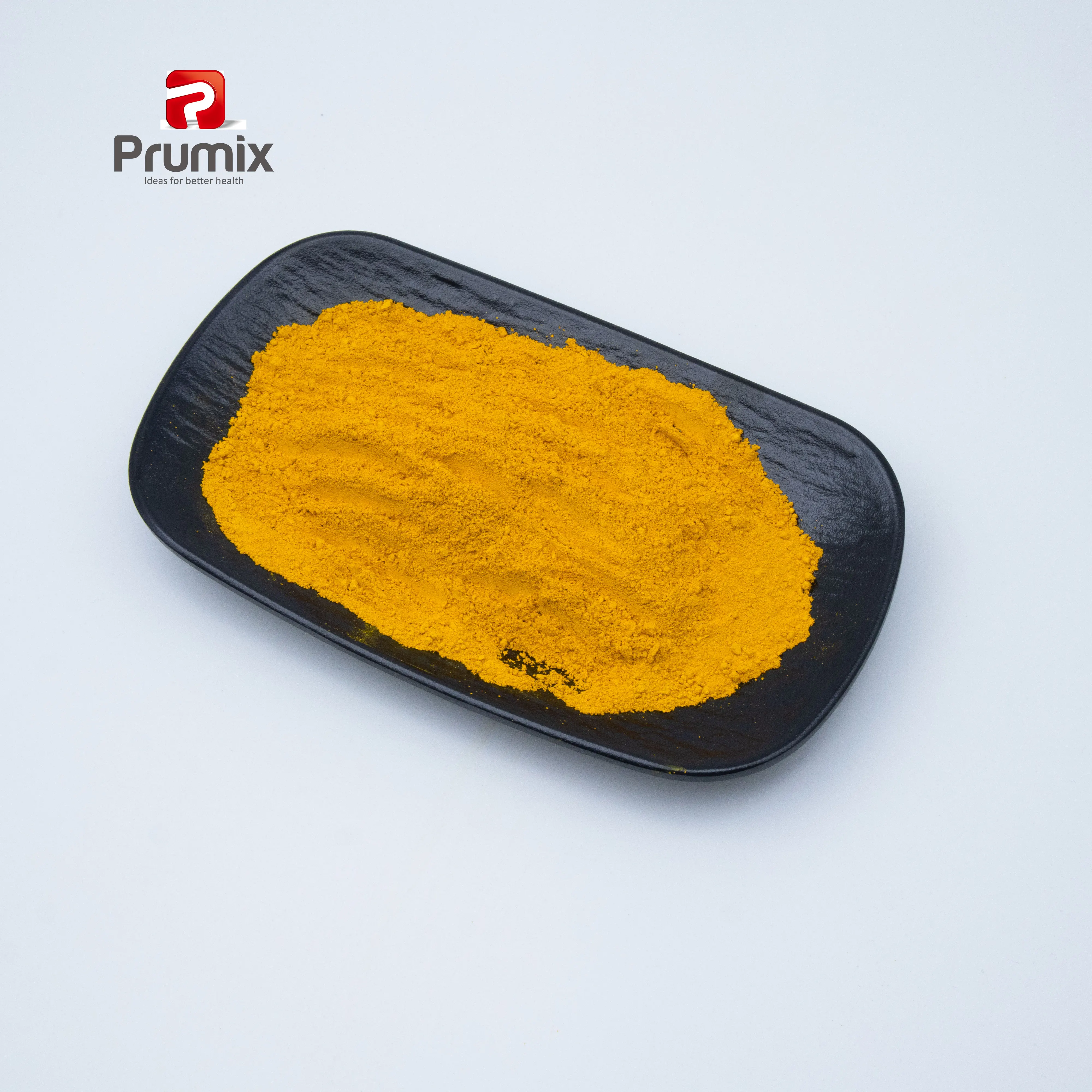 Vitamin B2 Riboflavin Powder Healthcare Supplements Colorant Good Price Vitamin B2 98% Powder