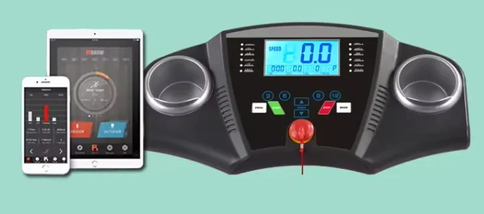 The Best home professional treadmill machine