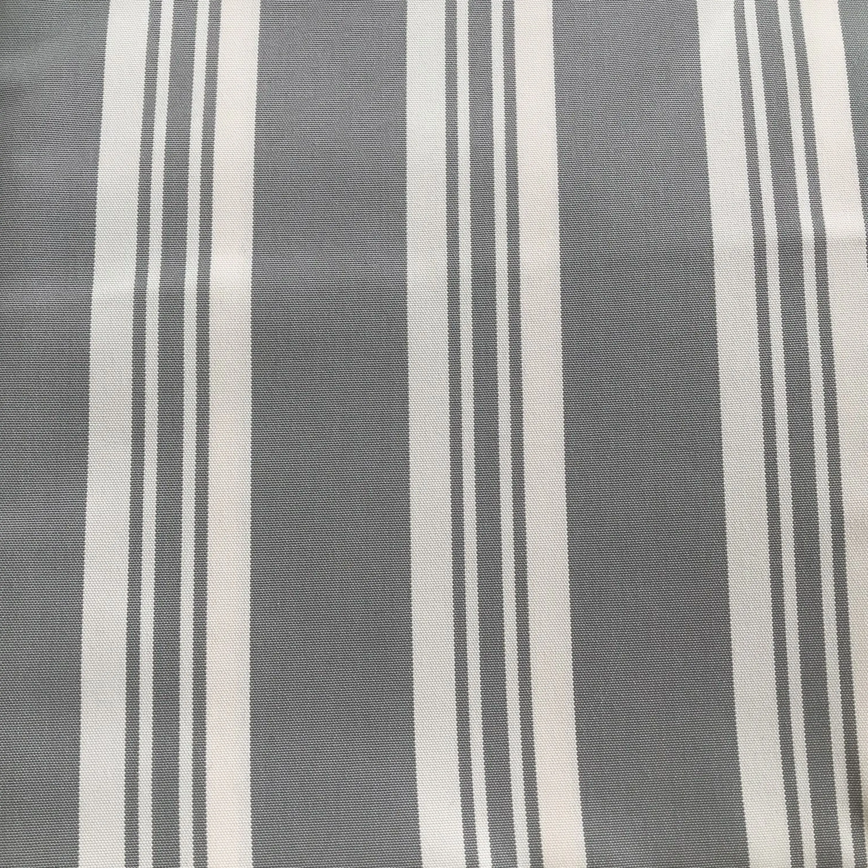 2000h Olefin fabric ready stock outdoor olefin fabric for sunshade