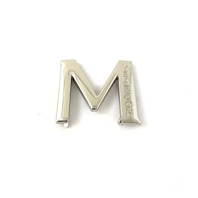 Новые Рекомендуемые мужские и женские металлические пряжки для обуви аксессуары из цинкового сплава индивидуальная съемная пряжка для обуви